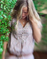 Abby Winters - 03-4004