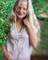 Abby Winters - 04-4005