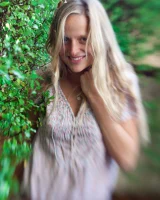 Abby Winters - 05-4006