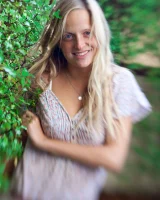 Abby Winters - 06-4007