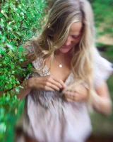 Abby Winters - 07-4008