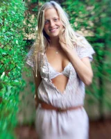 Abby Winters - 11-4026