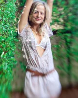 Abby Winters - 12-4027