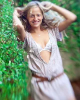 Abby Winters - 14-4029