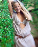 Abby Winters - 15-4030