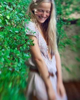 Abby Winters - 17-4034