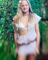 Abby Winters - 19-4039