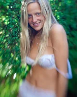 Abby Winters - 28-4062