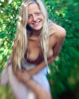 Abby Winters - 35-4072