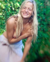 Abby Winters - 36-4073