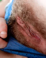 Abby Winters - 24-alma024