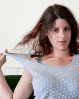 Abby Winters - 32-alma032