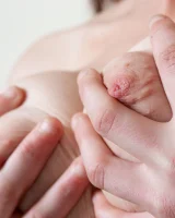 Abby Winters - 64-alma064