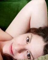 Abby Winters - 90-alma090