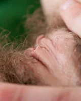 Abby Winters - 91-alma091