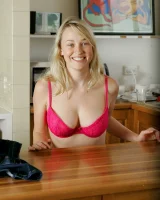 Abby Winters - 30-anneke058