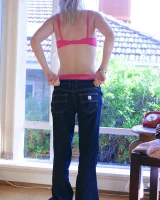 Abby Winters - 39-dr_anneke039