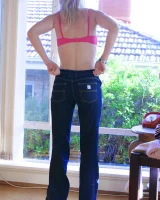 Abby Winters - 40-dr_anneke040