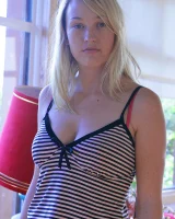 Abby Winters - 60-dr_anneke060