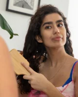 Abby Winters - 03-xl_r_ayesha_2003