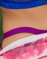 Abby Winters - 17-xl_r_ayesha_2017