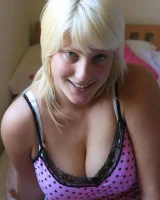 Abby Winters - 04-bryony005