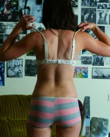 Abby Winters - 46-r_carmen046