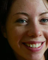 Abby Winters - 62-r_carmen062