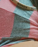 Abby Winters - 67-r_carmen067