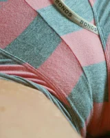 Abby Winters - 68-r_carmen068