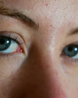 Abby Winters - 71-r_carmen071