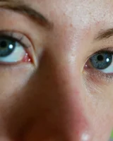 Abby Winters - 72-r_carmen072