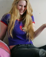 Abby Winters - 01-chloe_b001