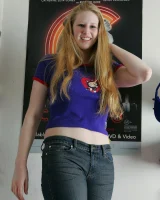 Abby Winters - 03-chloe_b003