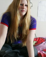 Abby Winters - 04-chloe_b009