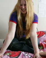 Abby Winters - 06-chloe_b011