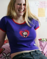 Abby Winters - 10-chloe_b015