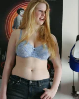 Abby Winters - 19-chloe_b034