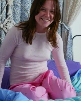 Abby Winters - 01-courtney001