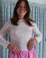 Abby Winters - 04-courtney004