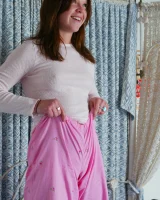 Abby Winters - 05-courtney005