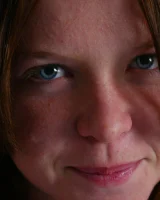 Abby Winters - 29-courtney029