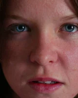 Abby Winters - 30-courtney030