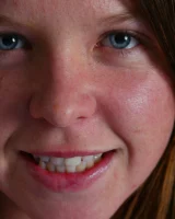 Abby Winters - 31-courtney031