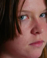 Abby Winters - 32-courtney032