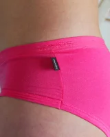 Abby Winters - 49-courtney049