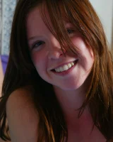 Abby Winters - 81-courtney081