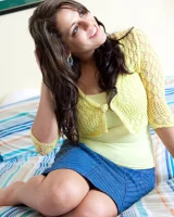 Abby Winters - 02-edita002