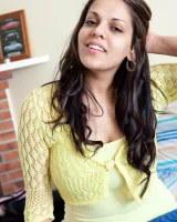 Abby Winters - 03-edita003