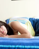 Abby Winters - 17-edita023